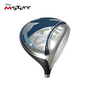 [MYSTERY] 미스테리 드라이버 헤드 CF-455 HC