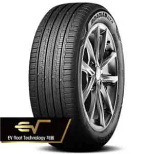 넥센타이어 로디안GTX 255/60R18