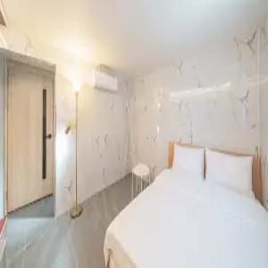 [경북 호텔] 포항시 죽도시장 브레이크타임 호텔 (포항,북구(영일대,죽도시장,여객터미널))