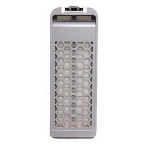 삼성 세탁기거름망 다이아몬드필터 통돌이 액티브워시 건조기먼지망 받침대 신박한정리 호스 드럼