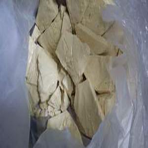 깨진 부서진 호박엿 5Kg 갱엿 땅콩엿 쟁반엿 판엿 뎡어리엿 이강산닷컴