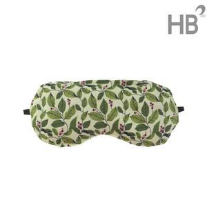 눈 생팥 찜질팩 천연곡물 핫팩 온열팩 냉팩 다용도 어깨 허리 찜질