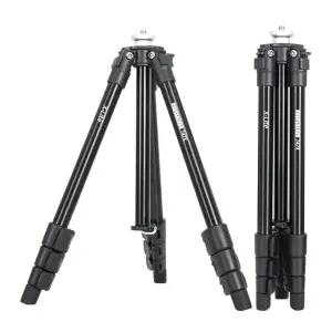 호루스벤누 747X 카메라 스마트폰 삼각대 X-Lite 단품