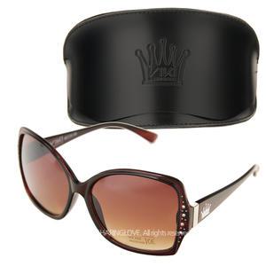 VIKI 비키 선글라스