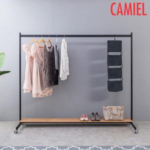 제이스 국산철제 2000 이동식 행거(YP_QW0083)