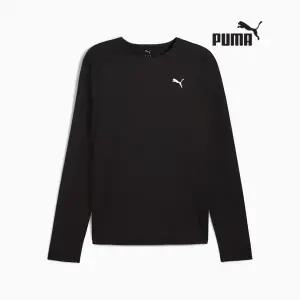 [푸마](대전신세계)런 클라우드스펀 롱 슬리브 527279 01 남성용 러닝 기능성 긴팔 티셔츠