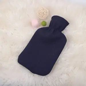 [파쉬]독일 파쉬 보온물주머니2L+양면누빔면커버