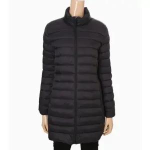 [롯데백화점]뱅뱅 여성 초경량 구스다운 점퍼 (GUE705)