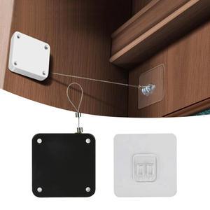 자동문닫힘 도어클로저 1000g 현관문닫힘 도어체크