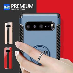 갤럭시 노트20/10/9/8/S21/S20/S10 5G/S9/S8/울트라/플러스/e/범퍼 젤리 투명 삼성/핸드폰케이스/폰케이스