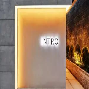 [부산] 해운대 호텔 인트로-intro(부산모텔/해운대모텔)