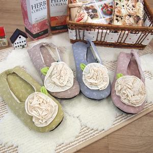 수공실내화모음전/덧신/거실용/어린이집 유치원교사슬리퍼/방과후/서빙화/거실화