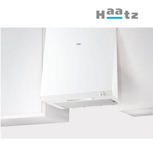 하츠 시스템 렌지 통 후드 K60WH