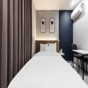 [인천] 신포 호텔소노(인천모텔/중구모텔/중구신포 호텔소노)