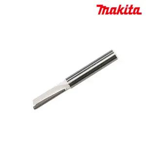 [마끼다] D-47450 / 트리머 비트 양날 평날 8mm