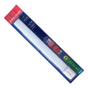 번개표 LED램프 13.7W 21.1W 기존 FPL36W,FPL55W 형광등 대체형 호환형