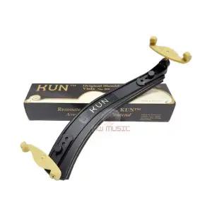 Kun Original 쿤 오리지널 비올라 어깨받침 KUN-L400