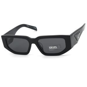 프라다 선글라스 SPR09Z-F 1AB-5S0