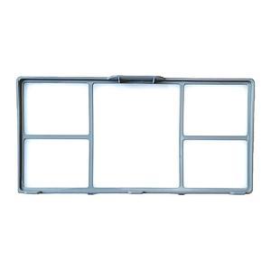 정품 삼성 그랑데 의류 건조기 3차 마이크로 안심필터/사용모델:DV19A9740CV