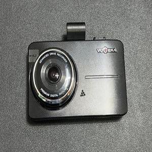 뷰게라 VG-850L 블랙박스 수리 AS 리퍼