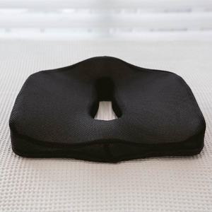 3D 에어메쉬 꼬리뼈 방석