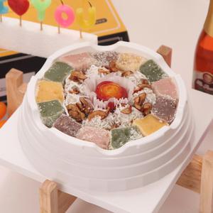 [빚고을] 감사한 마음까지 전해드리는 떡케익1호