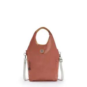 [키플링](대구신세계) 숄더&크로스백 얼바나 URBANA KLABT37 - RUST