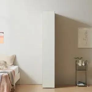 보루네오 마르체 이안 300 모듈 수납옷장 BKC708