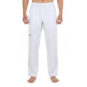 프로스펙스 태권도 겨루기바지 태권도복 엘리트 도복바지