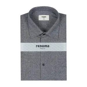 [레노마](센텀시티점)(레노마셔츠)가을/겨을 구김적고 관리가편한 캐주얼 기모남방셔츠  일반핏 모음전