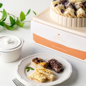 창억 모두미케이크 2호