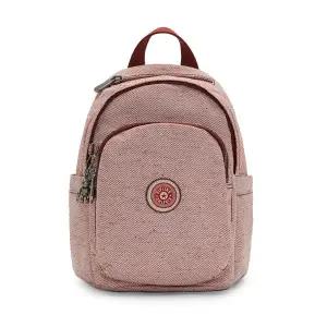 [키플링](센텀시티점) 백팩 델리아미니 DELIA MINI KLCBA17 - CSRD