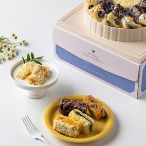 창억 모두미케이크 1호