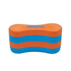 아레나 땅콩 A5AC1AK03 생존수영 수영용품