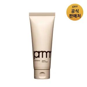 [본사직영] 프리메라 오가니언스 베리어 리페어 컴포트 아미노 리치 폼 150ml (단품)
