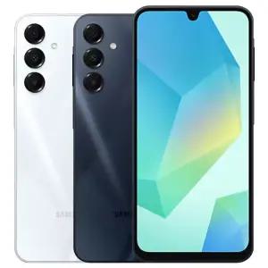 (LGT SKT KT)/갤럭시 Buddy4/A16/A17 1년약정/무료폰/신규가입 번호이동 기기변경/새상품