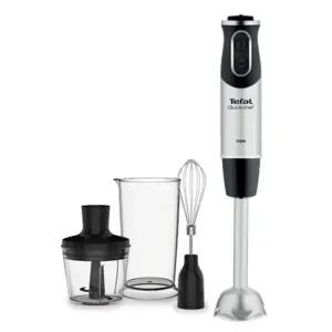 [하이마트]  핸드블렌더 퀵쉐프 HB-6538KR [730W]