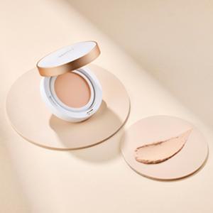 [최신상품] 애터미 아델리카 루미너스 매트 커버 밤 (리필) / 격이 다른 커버력  [국내정품]