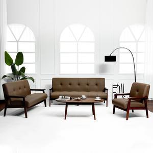 피카소 마르스 1인 2인 3인 쇼파 가죽 인테리어소파