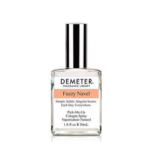 [데메테르]데메테르 퍼지네이블 EDC 30ml