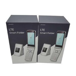 에이루트 폴더 에이원 A1 F1000N 미사용 새제품 공기계