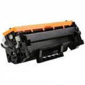 HP W1450A/W1450X/145A/145X(최신칩장착)호환재생토너 Laserjet 3003dn/3003dw/3103fdn/3103fdw