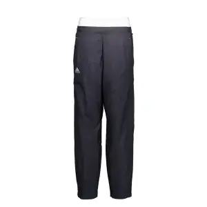 아디다스 맨스 웜 윈드 팬츠 HK9807 겨울 방풍 스포츠 바지