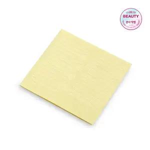 [더페이스샵]데일리 쌍꺼풀 테이프