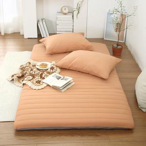 소프트무드 요커버 부드럽고 먼지없는 워싱 세미마이크로 3colors S D Q 측면지퍼