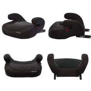 휴대용 주니어 카시트 초등학생 유아 어린이 싸이 다이 치 백스 조이 순성 주니어 카시트 c