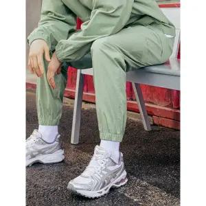 [탑텐밸런스](의정부점) 남성) BALANCE 스트레치 카고팬츠(SET JJ1303) MBE5PP1303