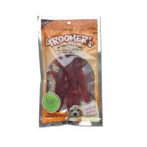 구루머스 오리사사미 70g