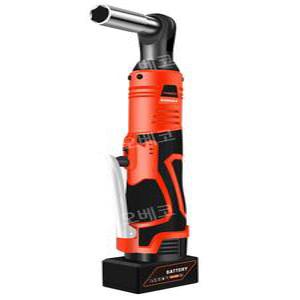 전동렌치 각도 90도 급속 직각 행거 무선 드릴 핸드 소형 스크류