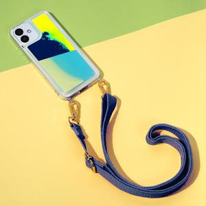 네온스트랩 AT-M150S M130K M130S 키즈폰 SK 포켓몬에디션3 갤럭시 버디4 목걸이 케이스 A16 X커버5 A24 AT-M110S